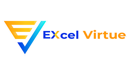 Excel Virtue