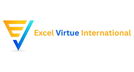 Excel Virtue